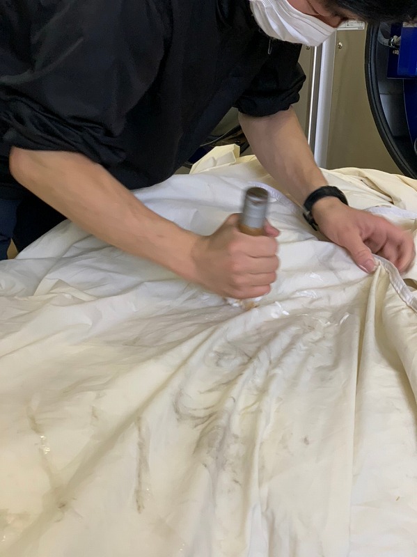 4869・45・前田様・ランドロック_200429_0019 4869・45・前田様・ランドロック_200429_0019