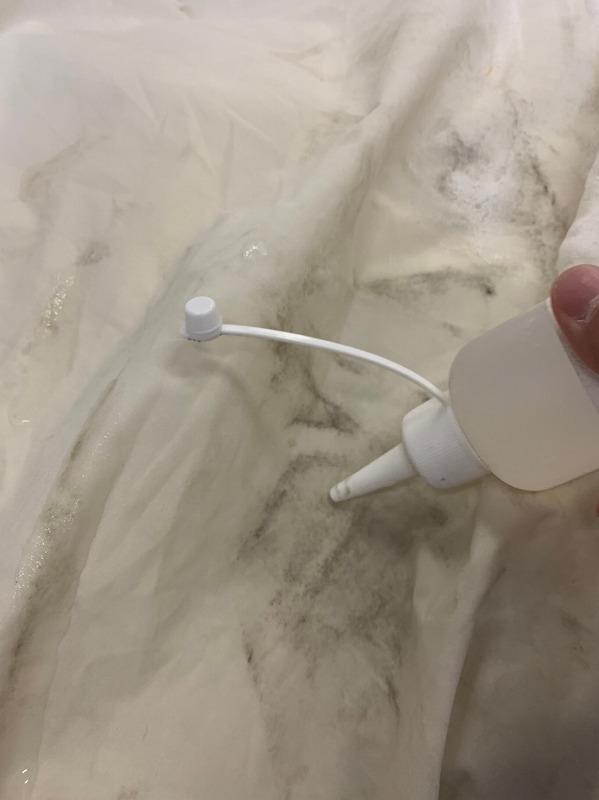 4869・45・前田様・ランドロック_200429_0021 4869・45・前田様・ランドロック_200429_0021