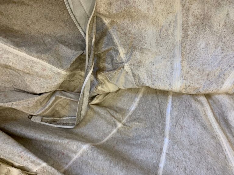 5037-413-ロータスベル16ft-伊藤様_200429_0013 5037-413-ロータスベル16ft-伊藤様_200429_0013