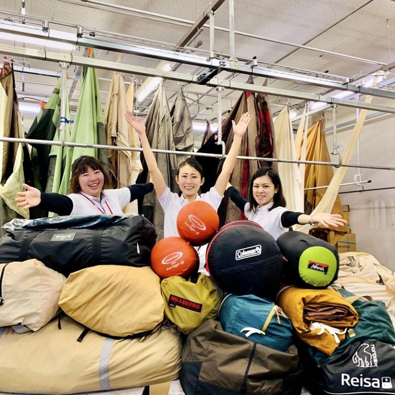 72456D31-6D71-4C9E-9CD9-214138E3EE42