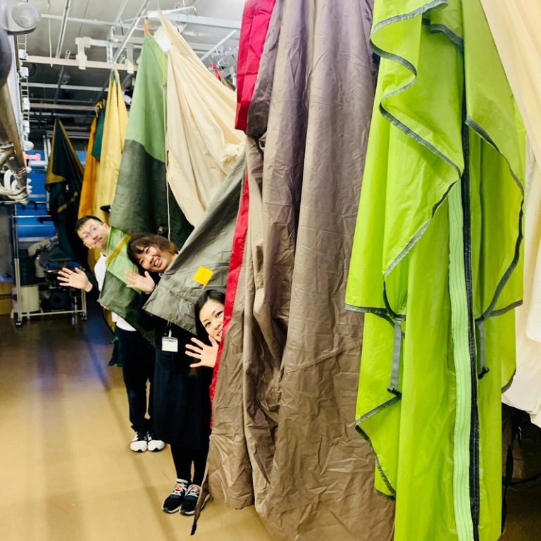 75F49281-6694-49D8-AA02-85066957E984