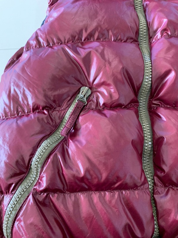 ダウンアフター_200426_0005