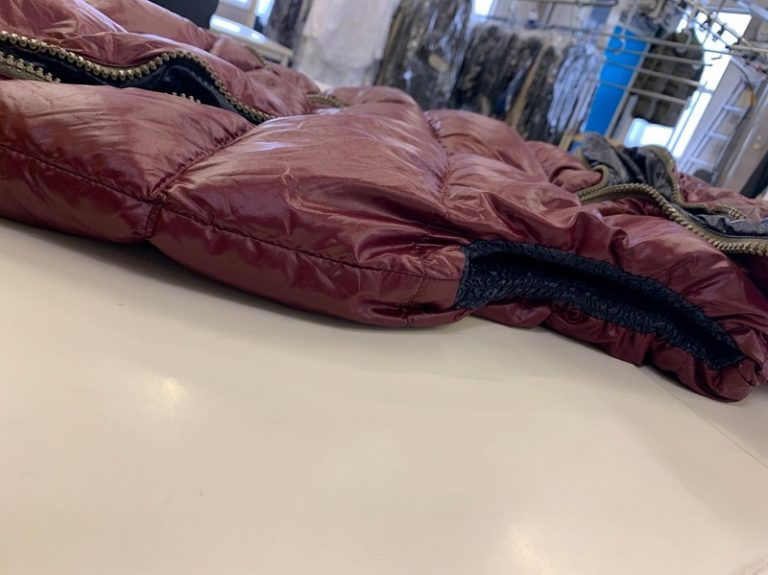 ダウンビフォー_200416_0009