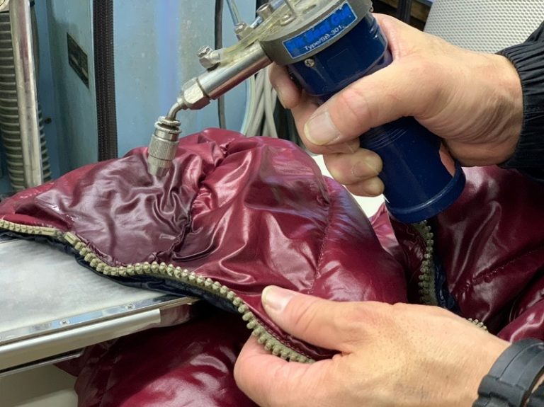 ダウンビフォー_200416_0025