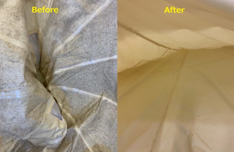 ロータスベル内側-768x501 ロータスベル内側-768x501