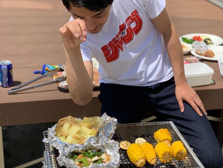 59706739_2686067698132411_2913517243067269120_n 59706739_2686067698132411_2913517243067269120_n