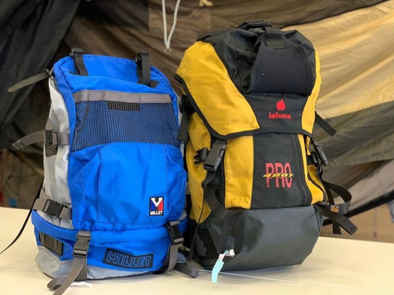 宅配写真_200526_0143