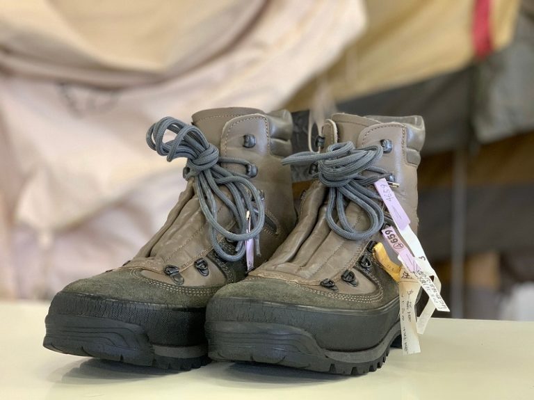 宅配写真_200526_0191