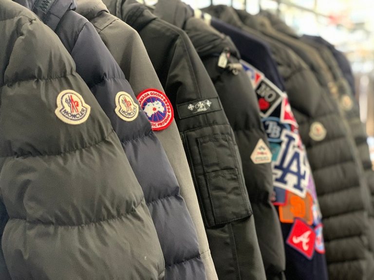 宅配写真_200526_0273