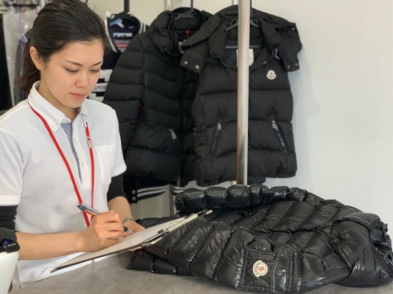 宅配写真_200526_0277