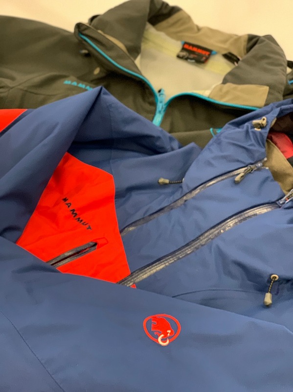 宅配写真_200526_0365