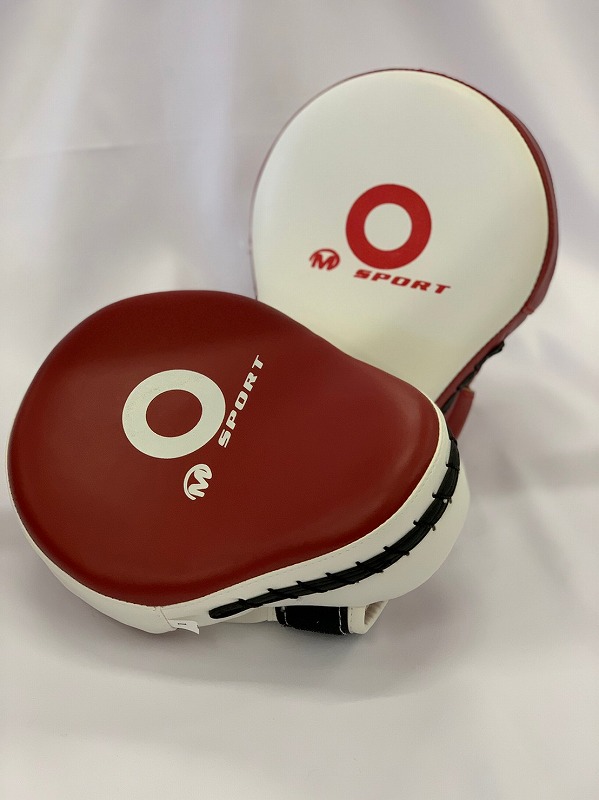 宅配写真_200526_0375