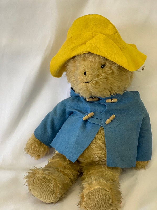 宅配写真_200526_0418