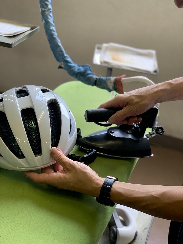 宅配写真_200526_0432