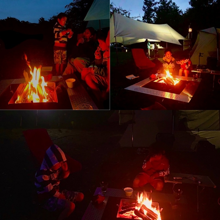 047F1997-9066-4533-90DD-047F4417E0E0