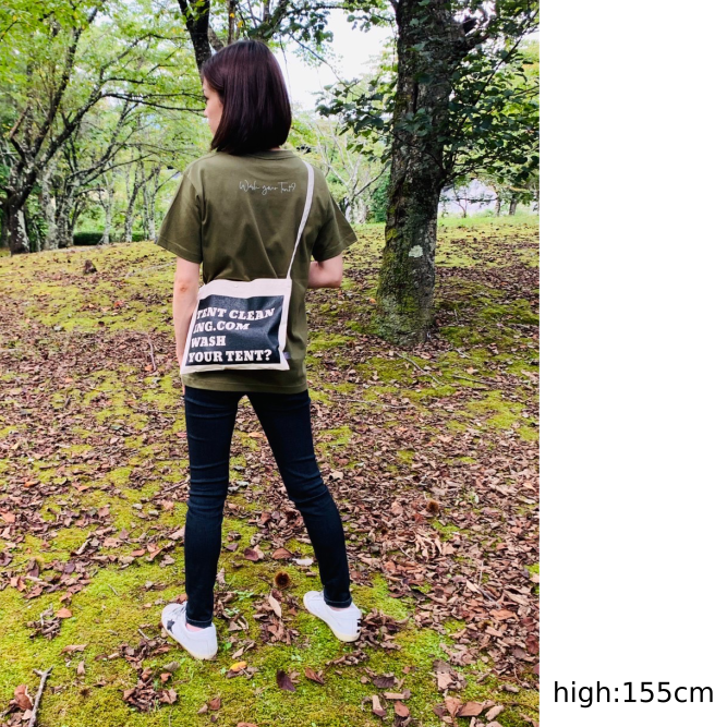 100065_キャンバスサコッシュ-aoi-2