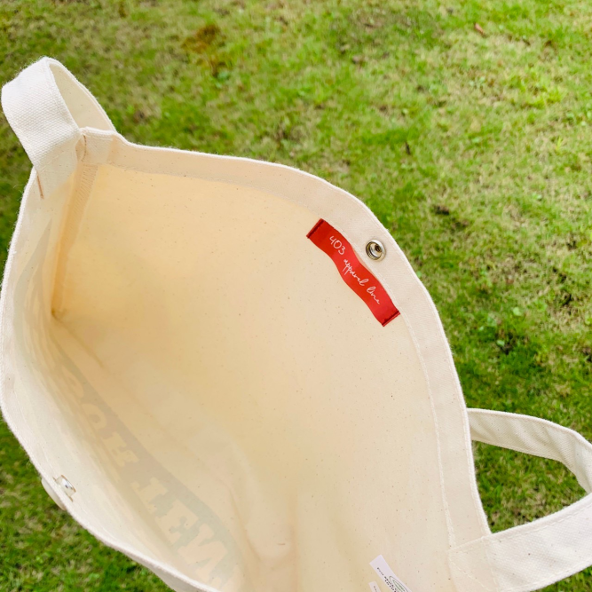 100065_キャンバスサコッシュ-naka