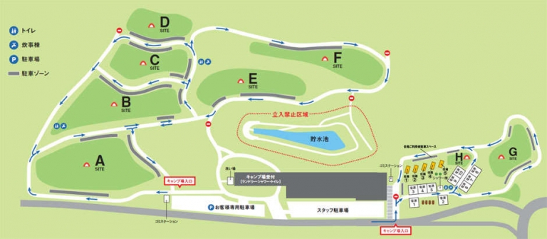 287b1b7a8ab36381c2340342ec9d8e8336384911