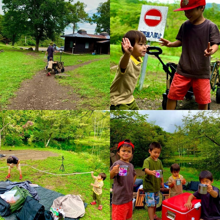 385CBAC0-47AF-42B7-BFF2-01EED100788F