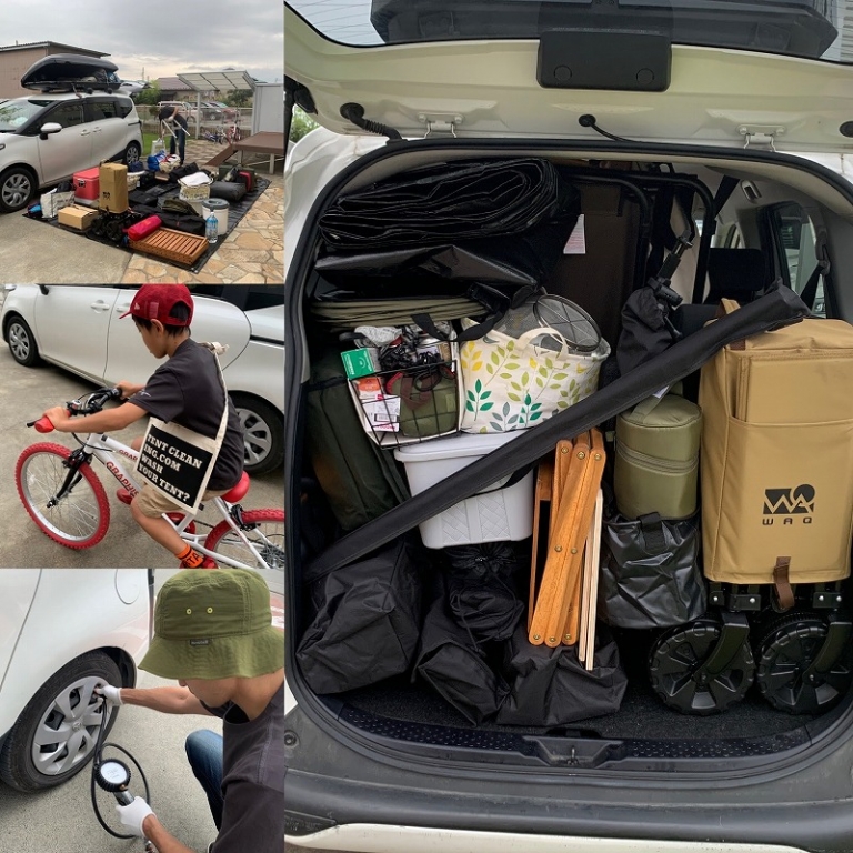 5B36B8E7-6006-45E8-A2A6-F1D3A0B03DFF