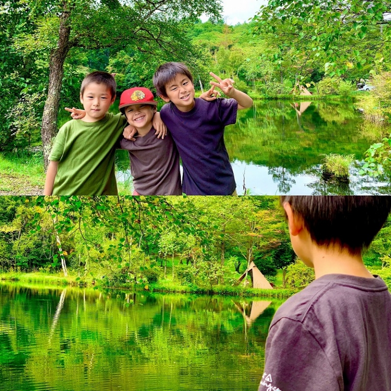 B48484E6-B8D2-4D7B-AA70-6768184E6CE3