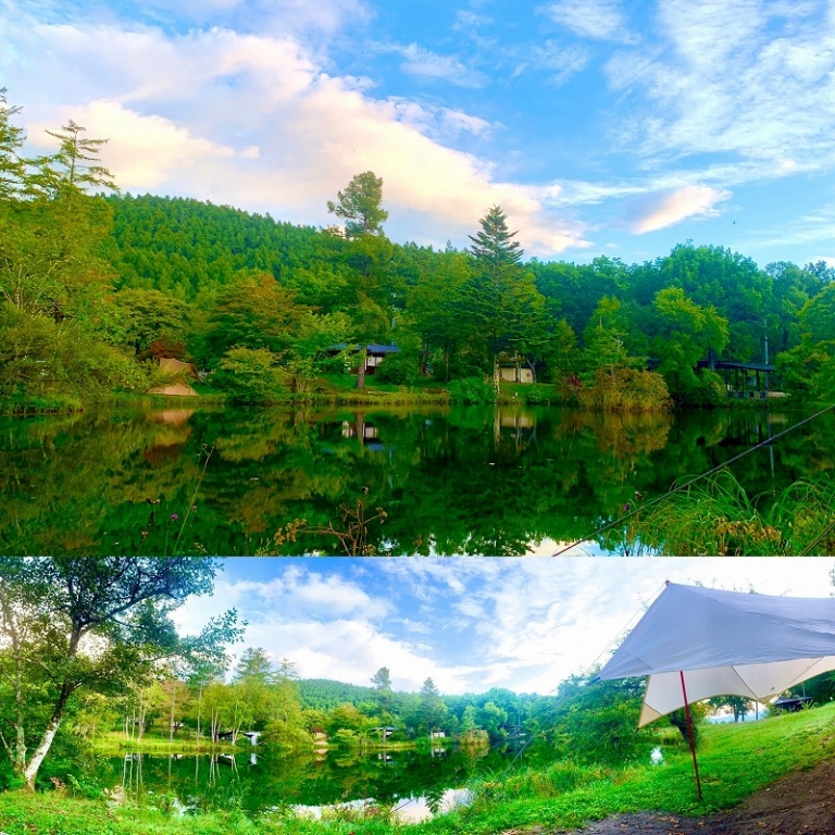 FEEA1BFF-4D67-44AC-AD18-89C1BF53E6C6