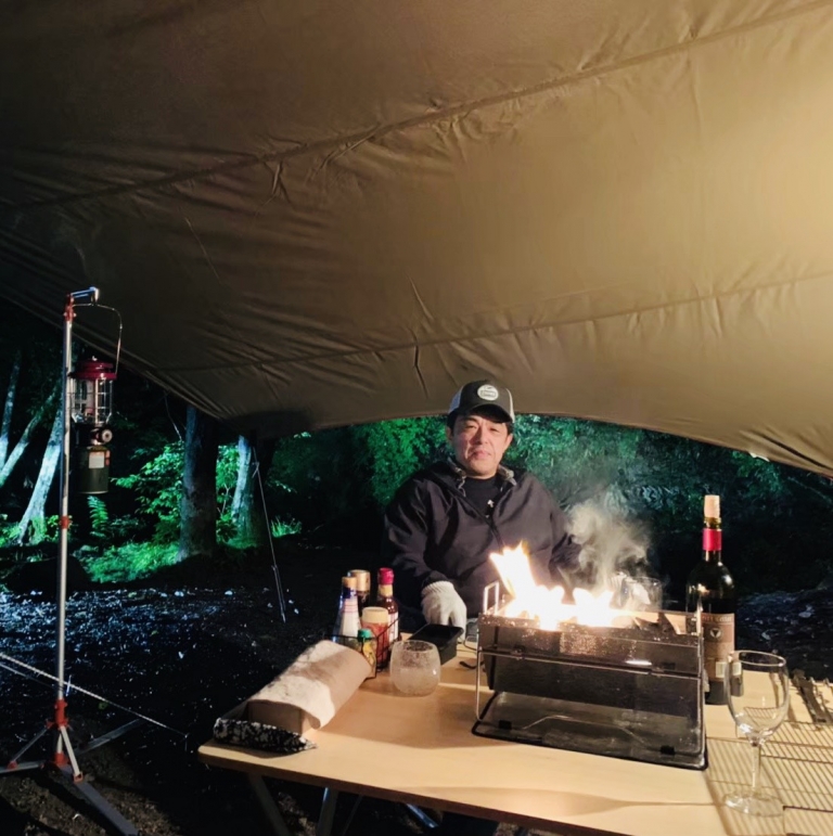 S__21659661 S__21659661