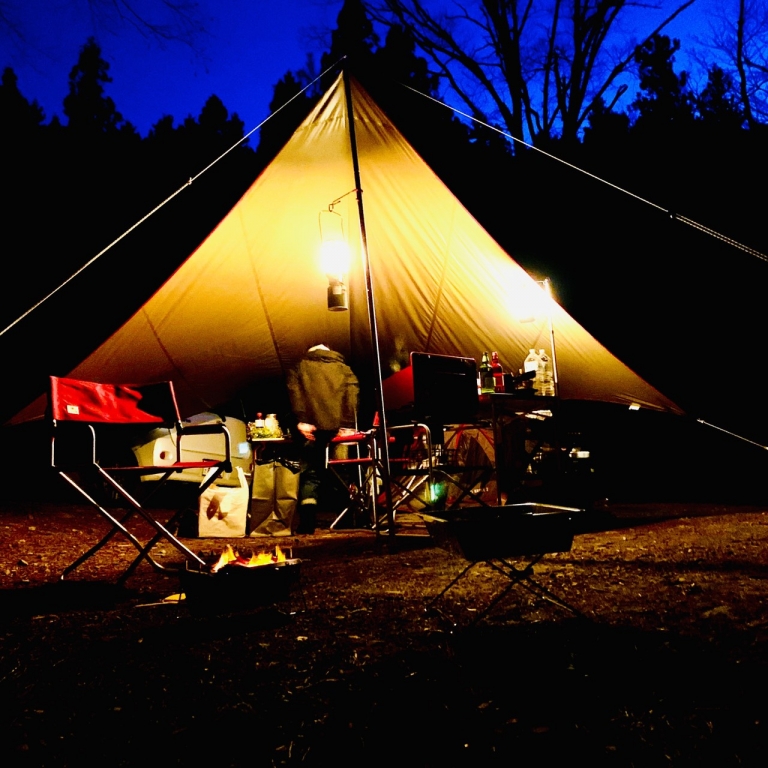 S__21659663 S__21659663