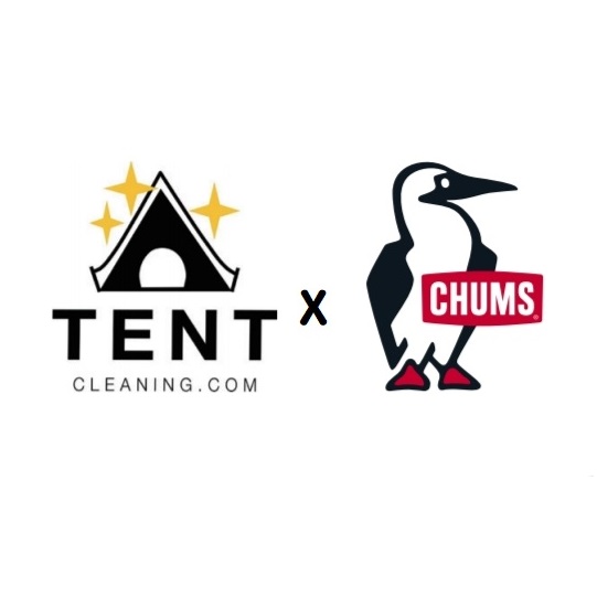 WS001215 - コピー