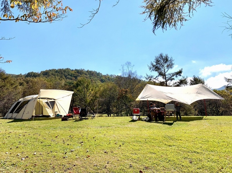 20201021五光キャンプ場_201023_12