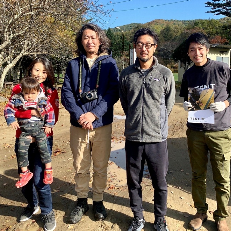 20201021五光キャンプ場_201023_14