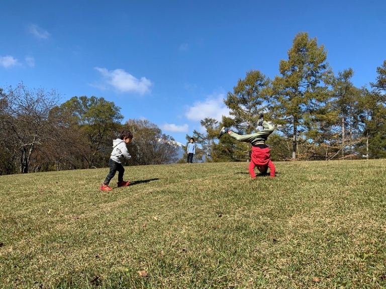 20201021五光キャンプ場_201023_15