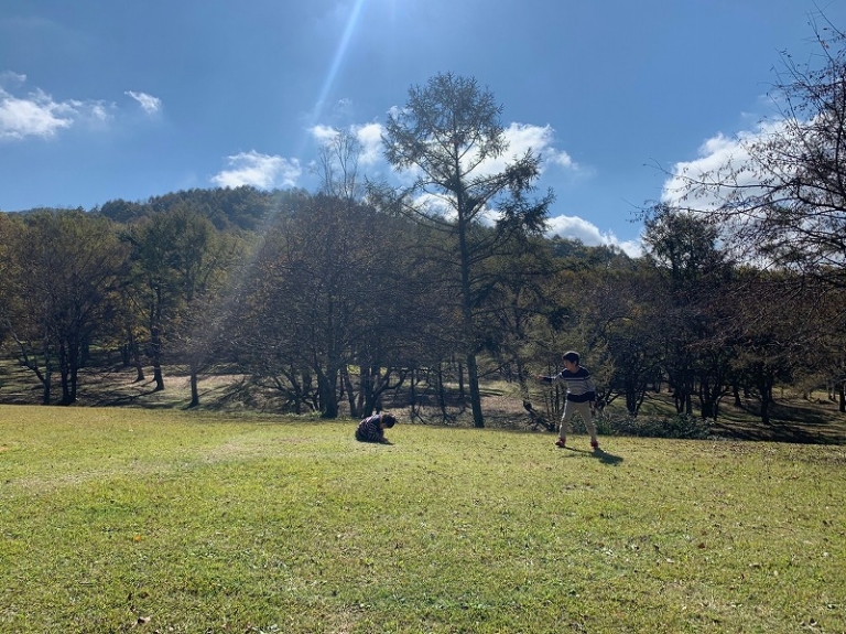 20201021五光キャンプ場_201023_21