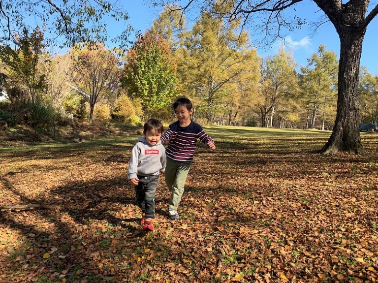 20201021五光キャンプ場_201023_22