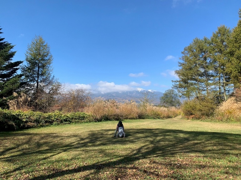 20201021五光キャンプ場_201023_23