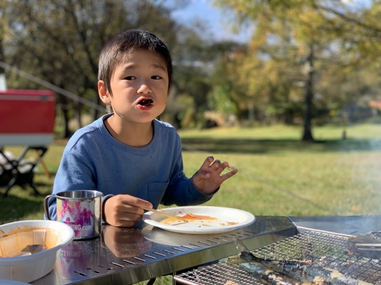 20201021五光キャンプ場_201023_27