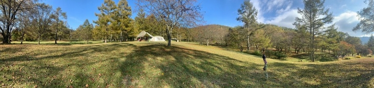 20201021五光キャンプ場_201023_33