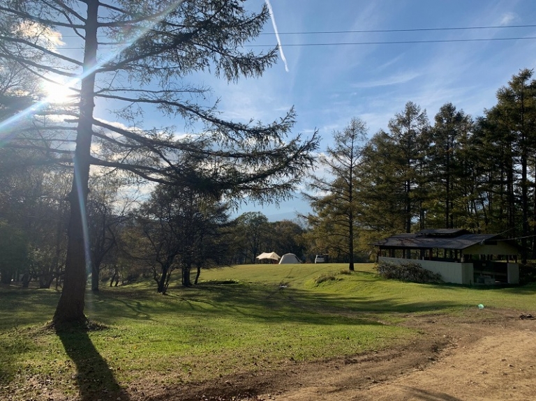 20201021五光キャンプ場_201023_37