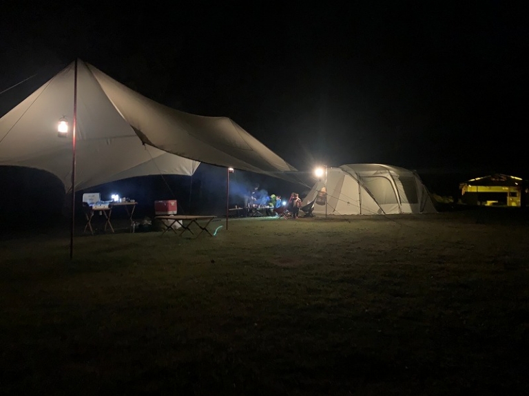 20201021五光キャンプ場_201023_39