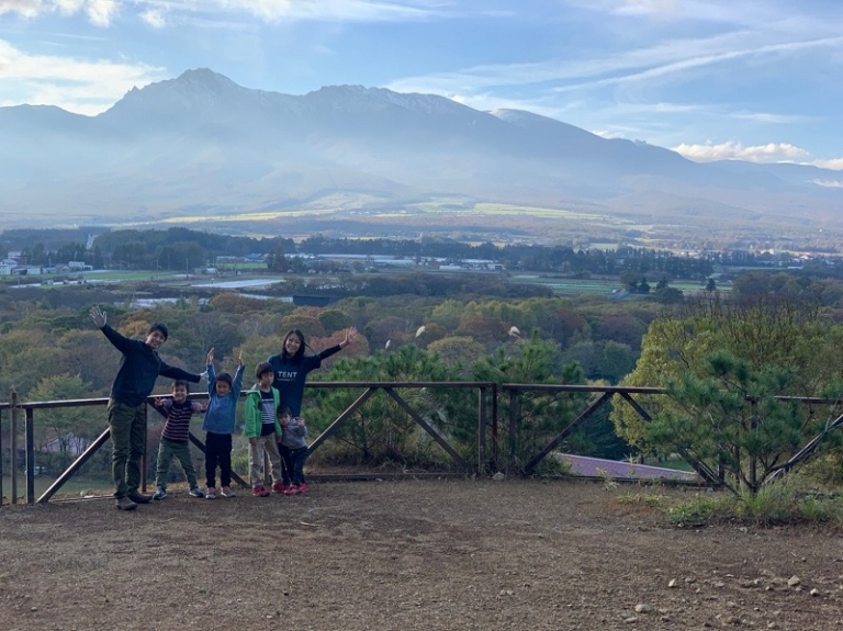 20201021五光キャンプ場_201023_5