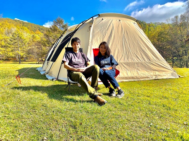 20201021五光キャンプ場_201023_7