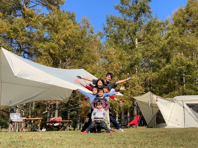 20201021五光キャンプ場_201023_8