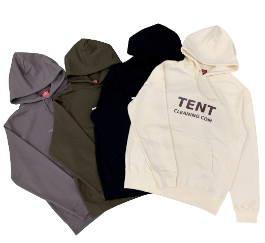 パーカー_カラバリ