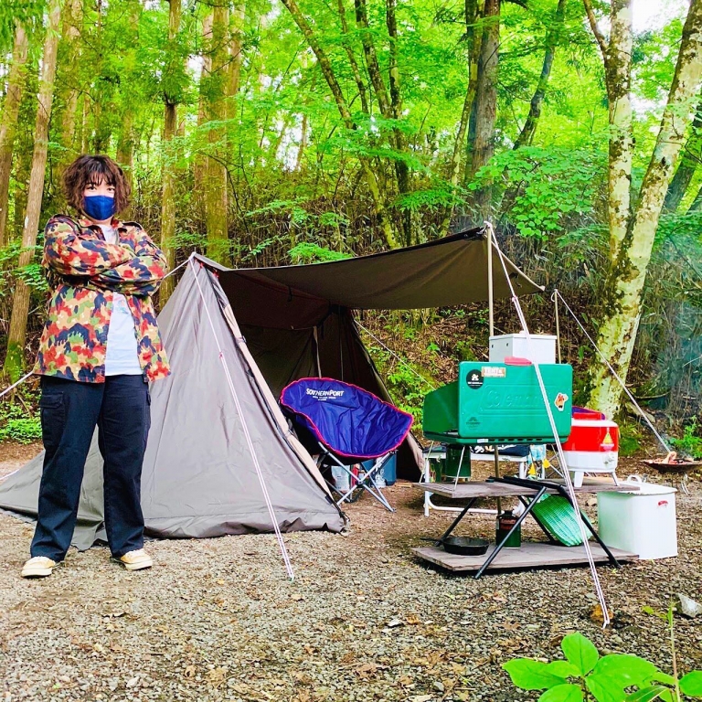 104494792_3950105878395247_5918832370388598263_o