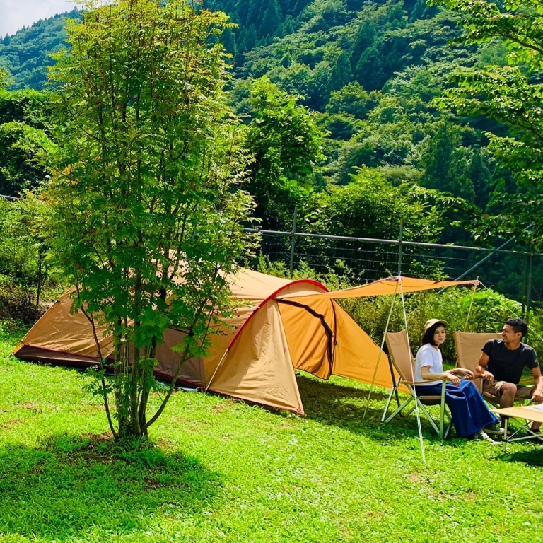 117393902_4207566765982489_6301803016184609961_o