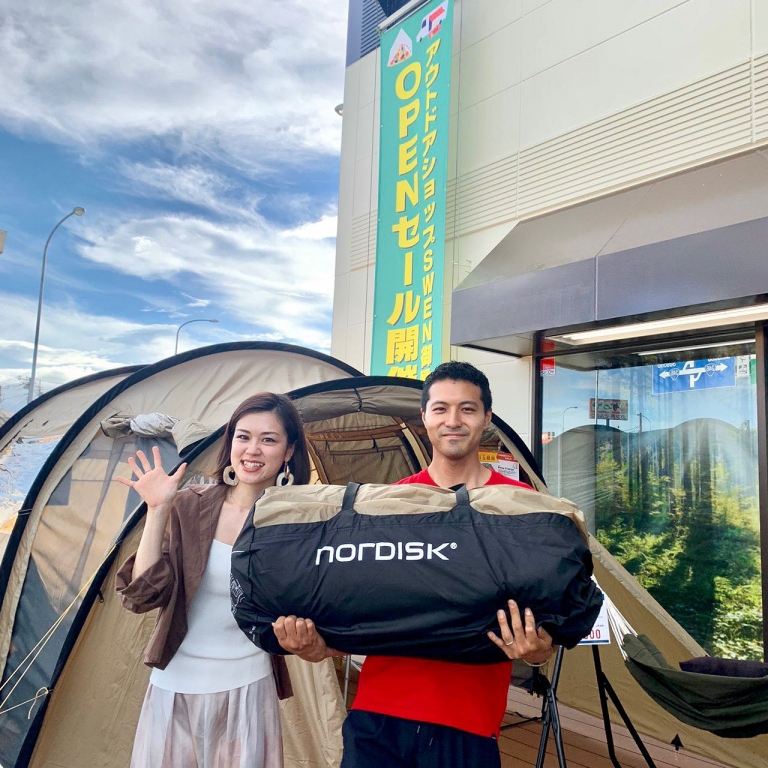 118282857_4270810556324776_4221974140584997317_o