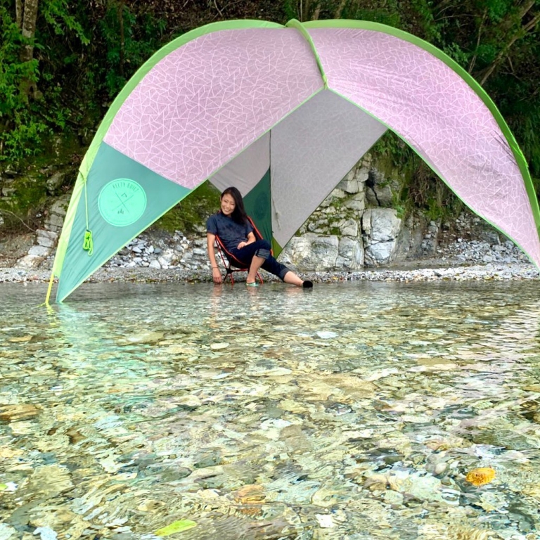 118327737_4280717742000724_2688024400634130206_o