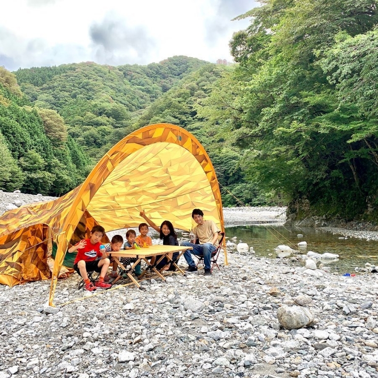 118370935_4269447816461050_5778427003801139963_n