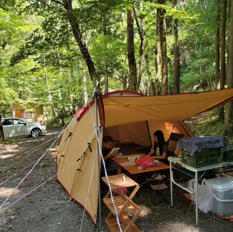 118788129_4320574031348428_8716431031995868794_o