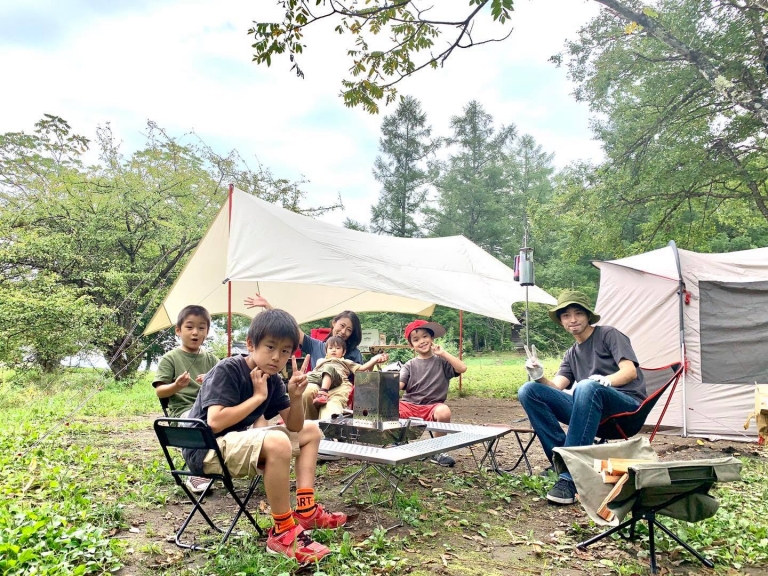 119448253_4370613559677808_2195357050267770649_o